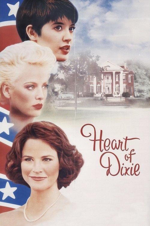 Heart of Dixie filmas online