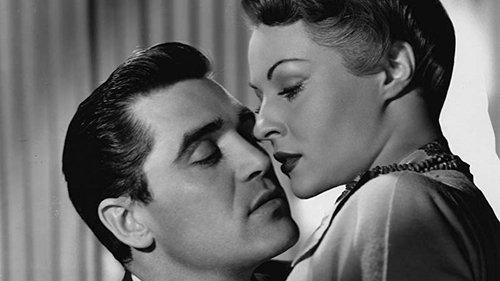 Highway 301 filmas žiurėti online