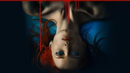 Elizabeth Harvest filmas žiurėti online