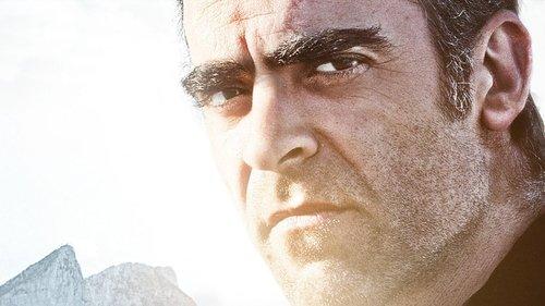 El Niño filmas žiurėti online