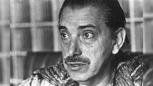 Meu Japão Brasileiro filmas žiurėti online