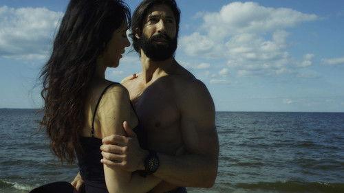 Beach Massacre at Kill Devil Hills filmas žiurėti online