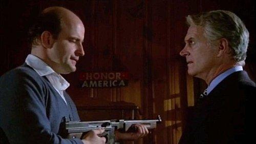 Joe filmas žiurėti online