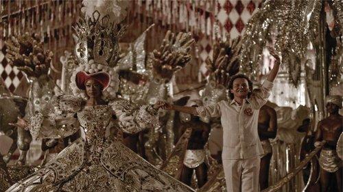 Trinta filmas žiurėti online