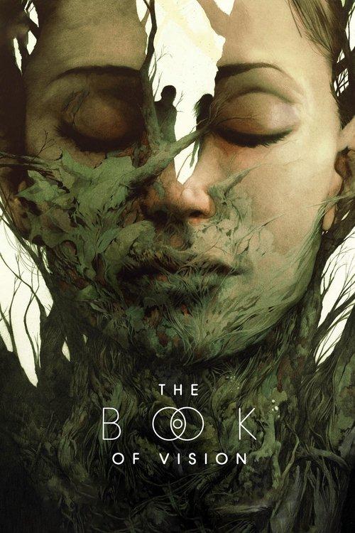 The Book of Vision filmas online