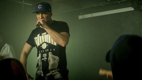 Proceder filmas žiurėti online