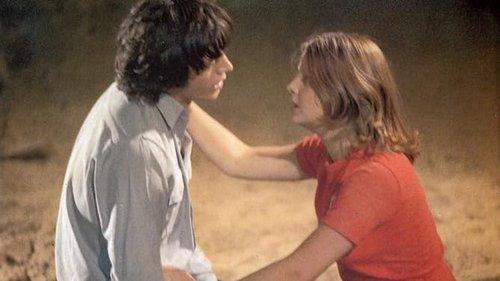 Stop Calling Me Baby! filmas žiurėti online