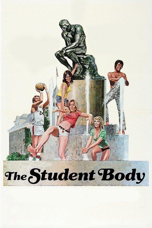 The Student Body filmas online