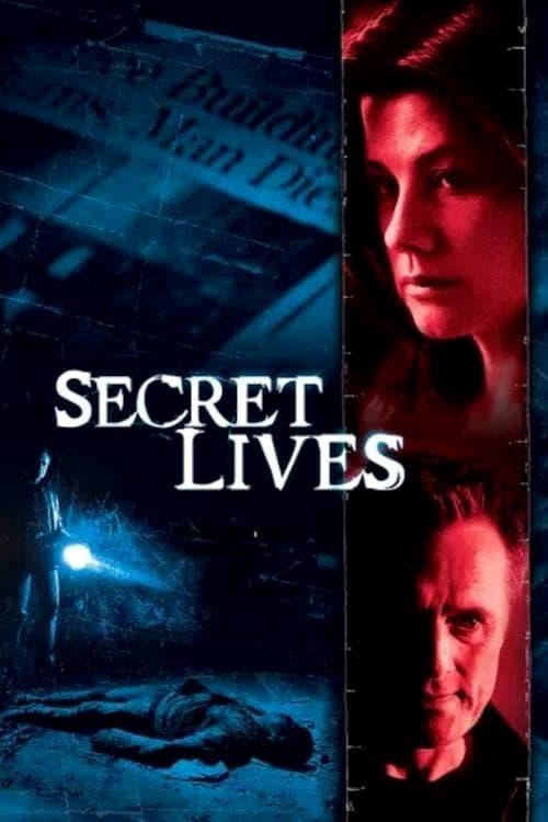 Secret Lives filmas online