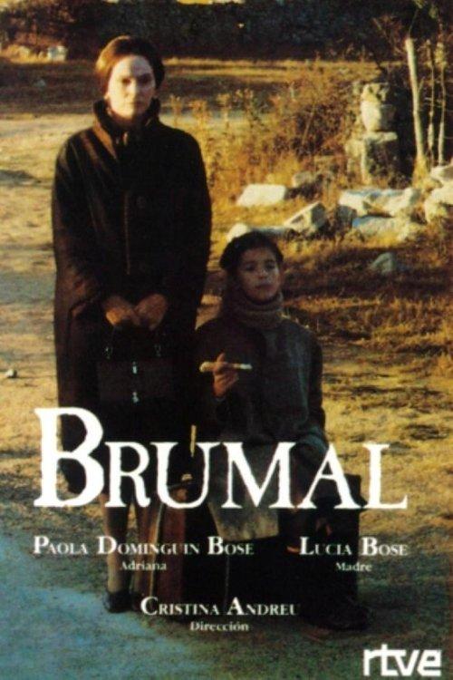 Brumal filmas online