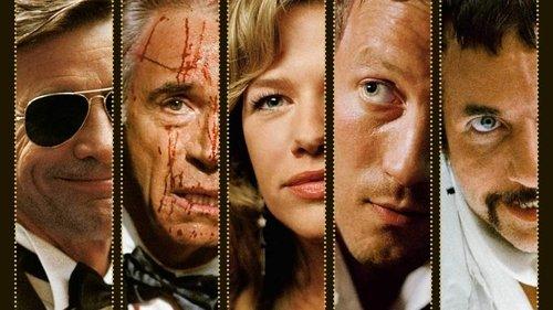 Goldene Zeiten filmas žiurėti online