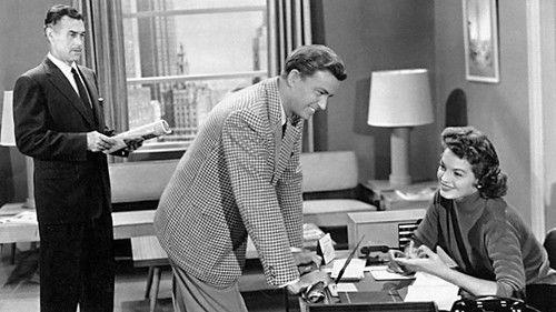 I'll Give My Life filmas žiurėti online