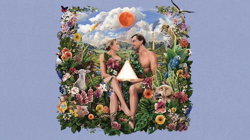 Amour apocalypse filmas žiurėti online