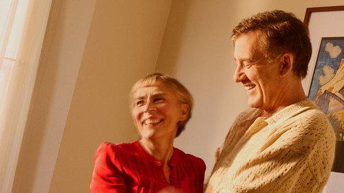 National Theatre at Home: End filmas žiurėti online