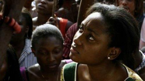 Black November filmas žiurėti online