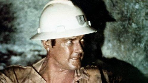 Gold filmas žiurėti online