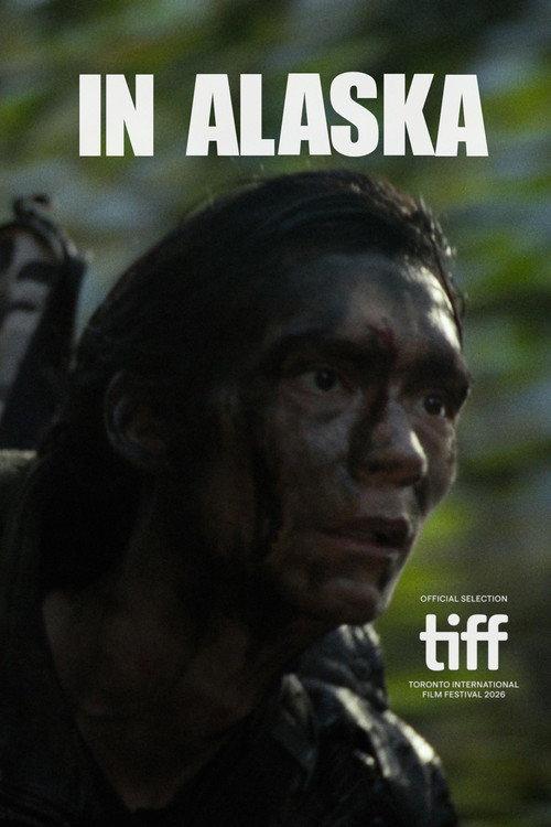 In Alaska filmas online