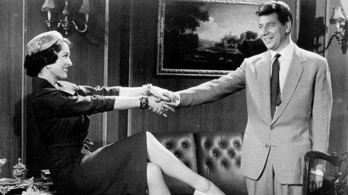 Bobbikins filmas žiurėti online