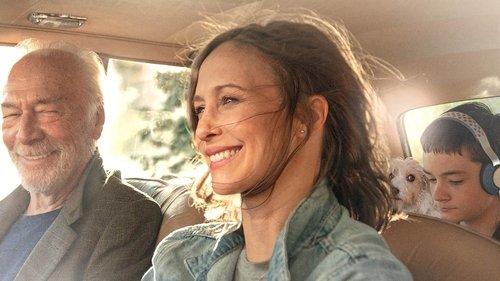 Ribos filmas žiurėti online