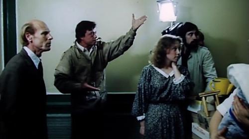 Miss Millionersha filmas žiurėti online