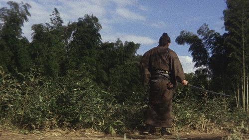 Shinsengumi Chronicles filmas žiurėti online