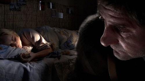 Four Nights with Anna filmas žiurėti online