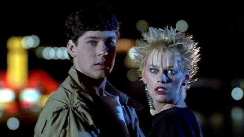 Breaking All the Rules filmas žiurėti online