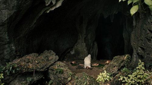 Black Stone filmas žiurėti online