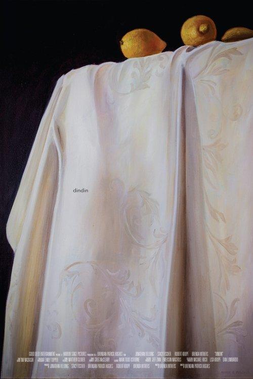 Dindin filmas online