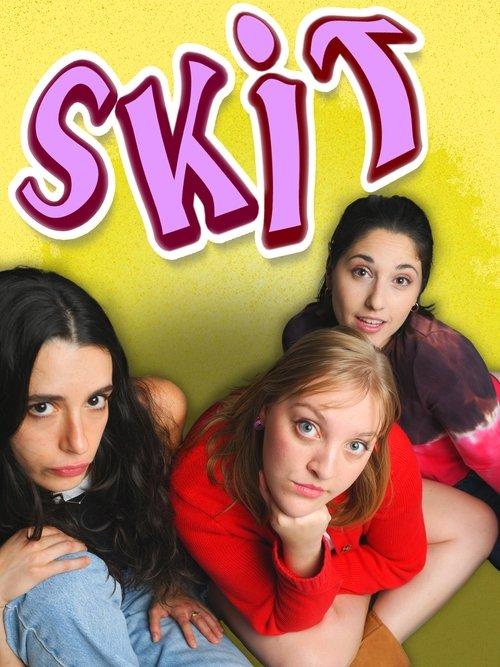 SKIT filmas online
