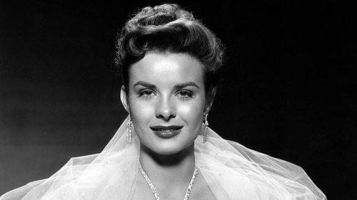 Vicki filmas žiurėti online