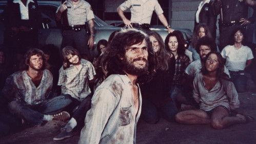 Helter Skelter filmas žiurėti online