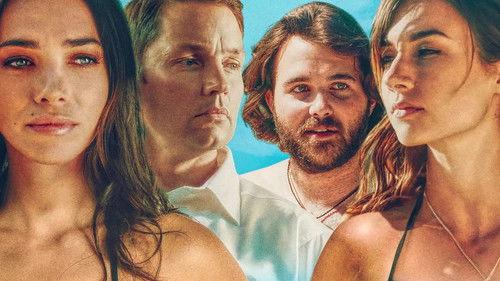 Disappearance filmas žiurėti online