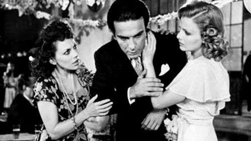 Painted Lips filmas žiurėti online