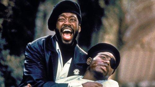 Panther filmas žiurėti online