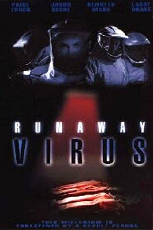 Runaway Virus filmas online