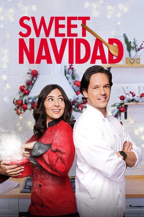 Sweet Navidad filmas online