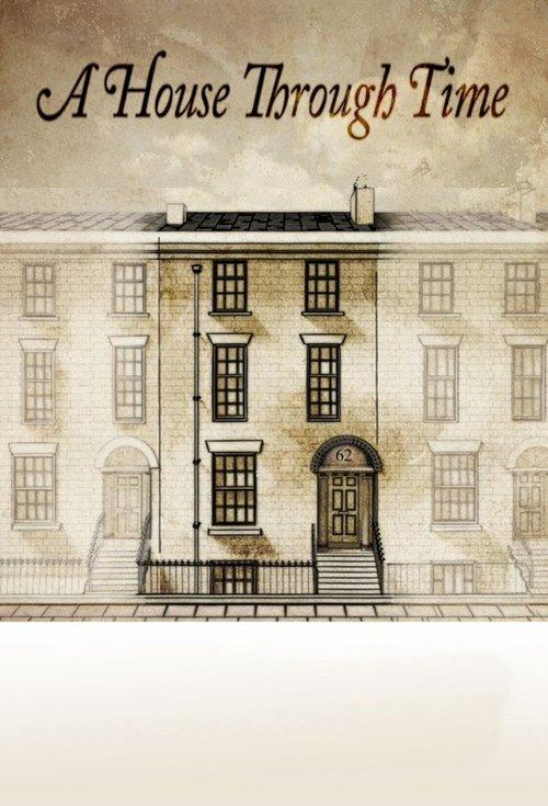A House Through Time filmas online