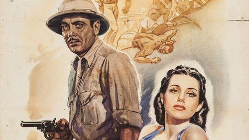 South of Suez filmas žiurėti online