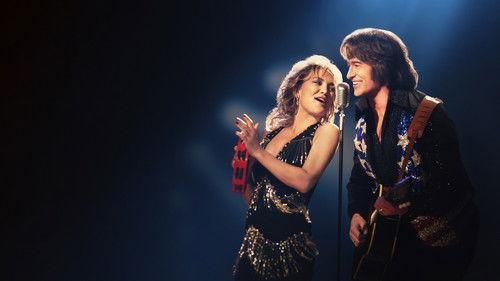 Meilės melodija filmas žiurėti online