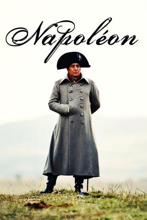 Napoléon filmas online