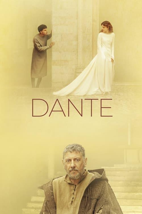 Dante filmas online