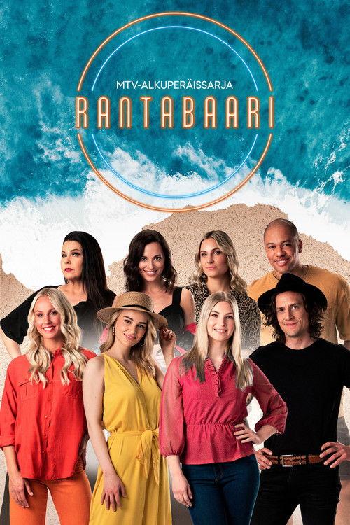 Rantabaari filmas online