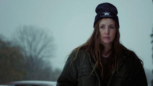 Kendra and Beth filmas žiurėti online