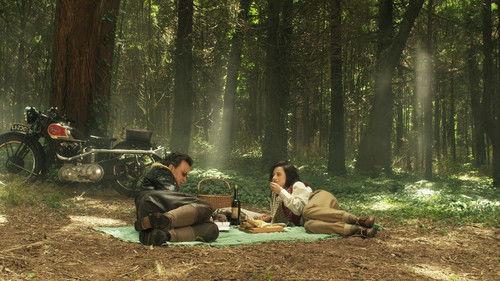 Florbela filmas žiurėti online