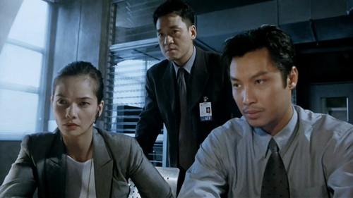 Purple Storm filmas žiurėti online