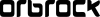 Orbrock Filmproduktion studio logo