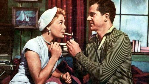 Spring Reunion filmas žiurėti online