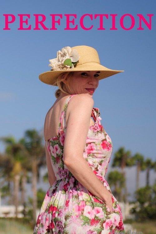 Perfection filmas online