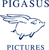Pigasus Pictures studio logo